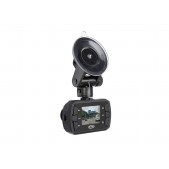 RING RBGDC15 Mini Dash Cam